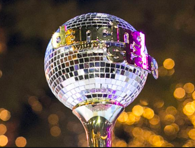 Screen Shot 2019-10-12 at 11.19.58 PM