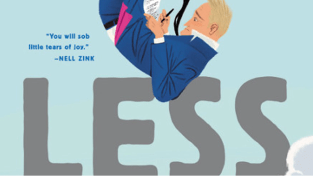 Screen Shot 2019-10-19 at 11.02.13 AM