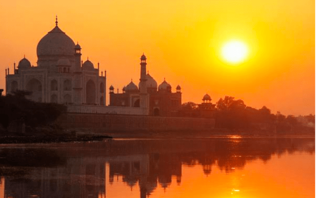 Screen Shot 2019-10-19 at 11.22.39 AM