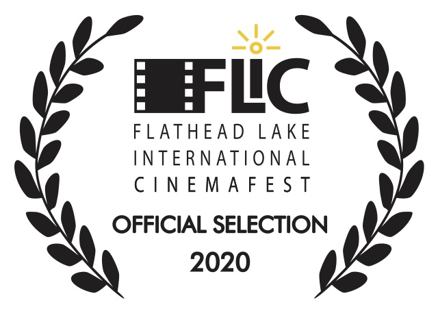 Flathead Lake 2020 Official Selection Laurels copy