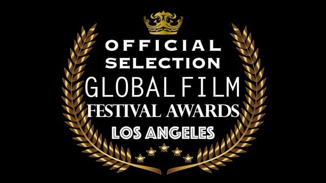 GFFA_OS_VectorWHITE0