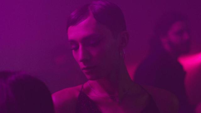 NF145- Miller--Son_pink_1