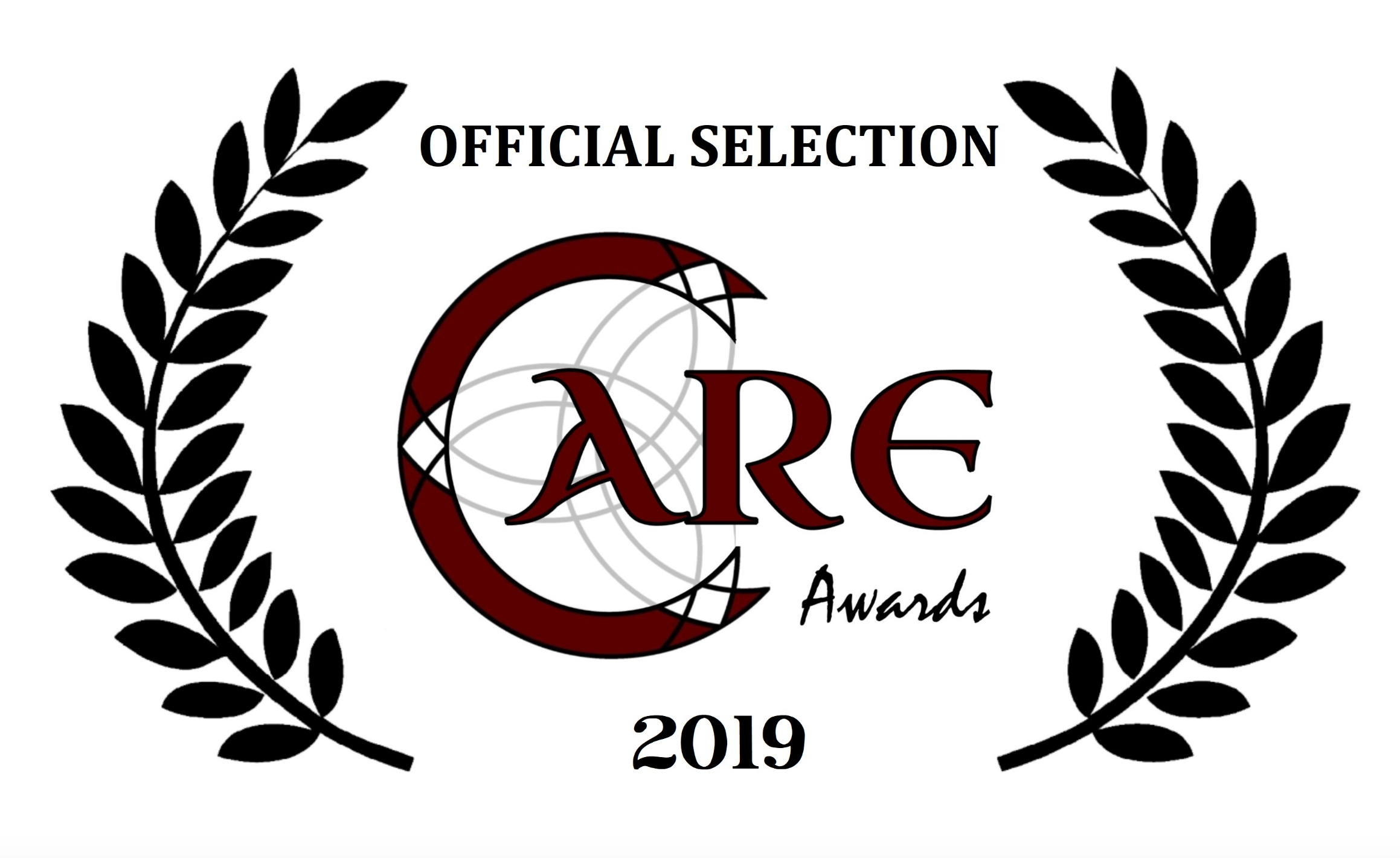Official Selection CARE Awards