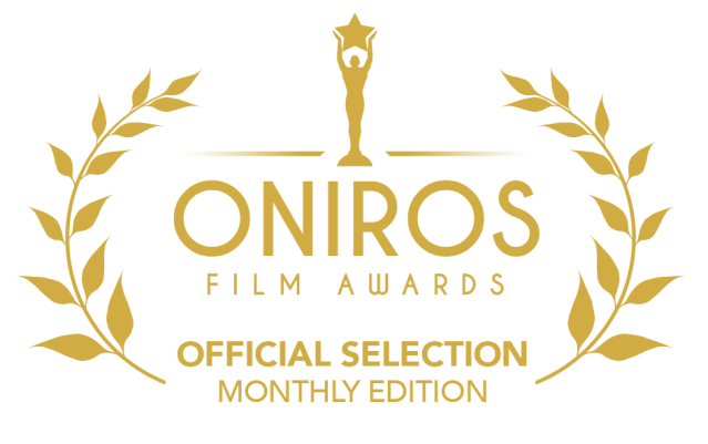 ONIROS_OFFICIAL_SELECTION-1
