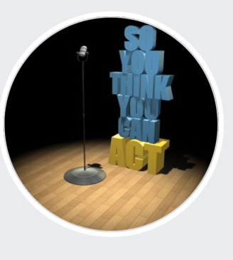 Screen Shot 2019-11-09 at 8.09.09 PM