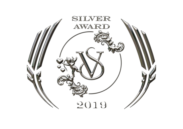 SILVER_AWARD_VSC_2019