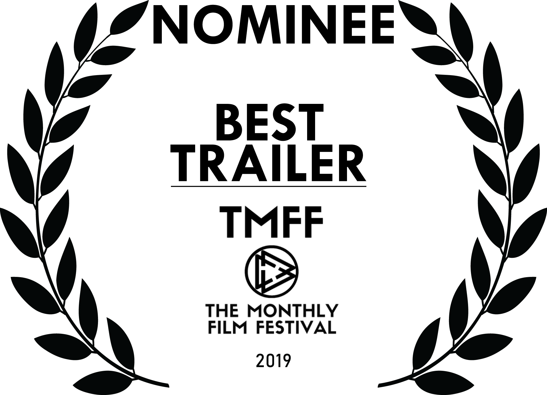 TMFF besttrailernominee19
