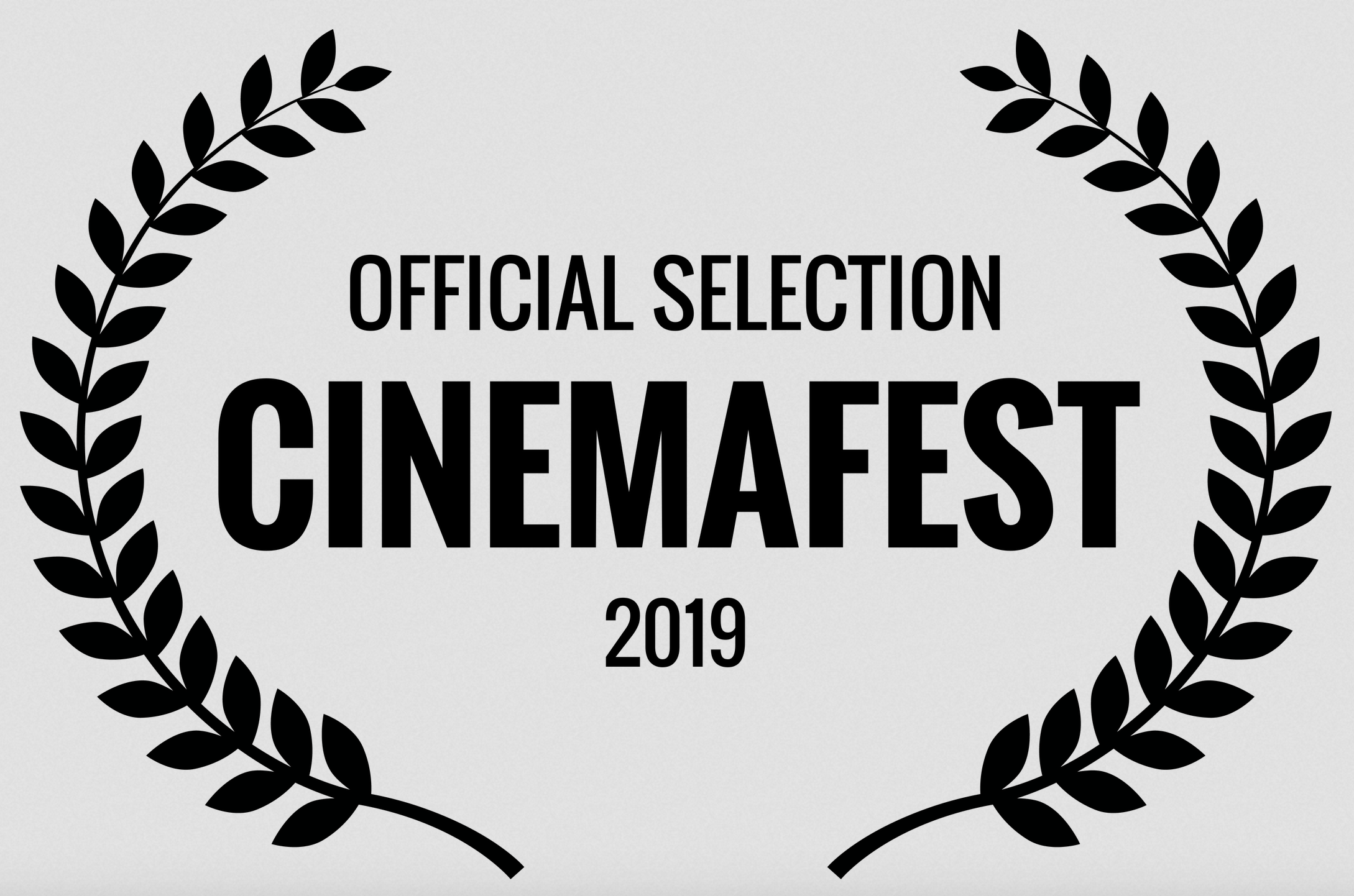 Cinemafest official selection