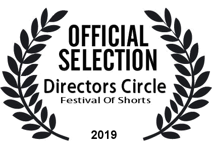 DC 2019 Official Selection Laurel