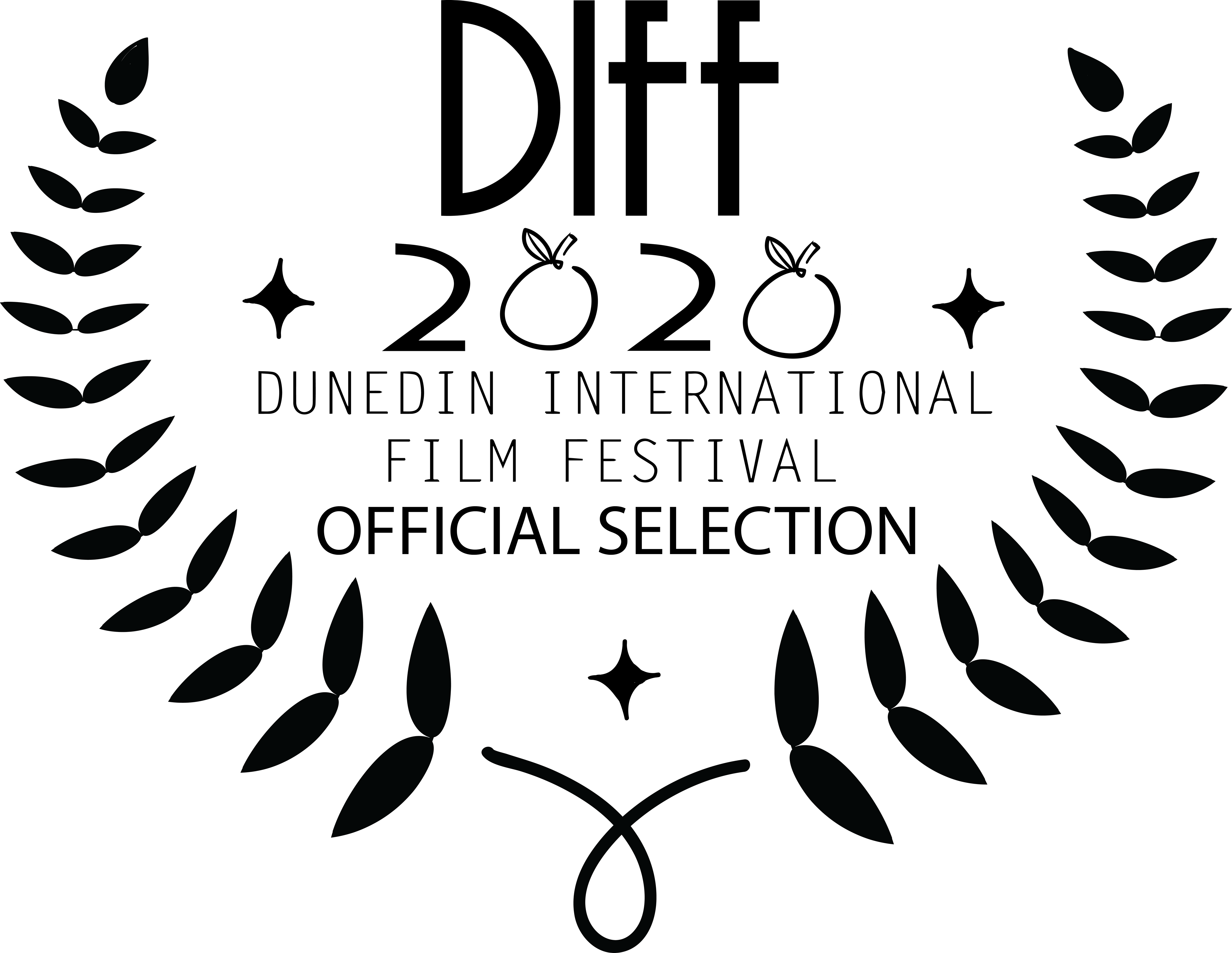 DIFF2020_BlackLaurel