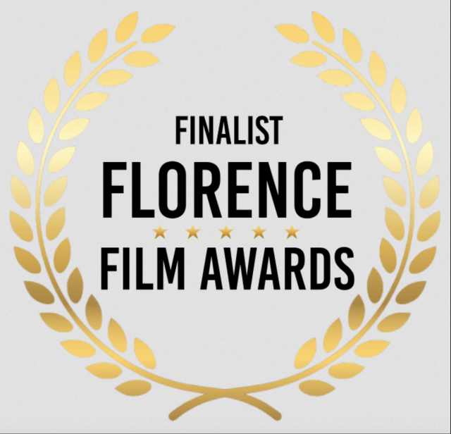 Florence Finalist