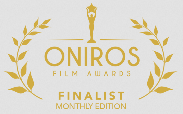 Oniros Finalist