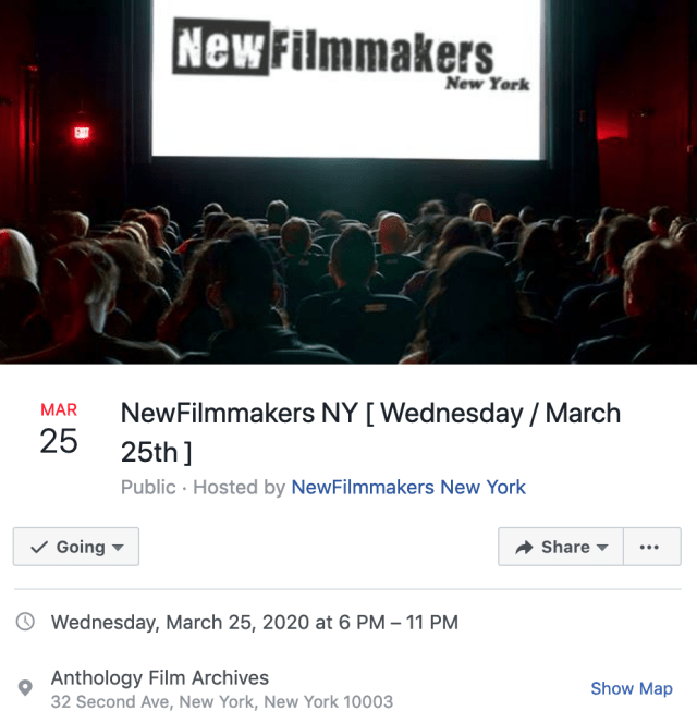 Screen Shot 2019-12-08 at 5.02.02 PM