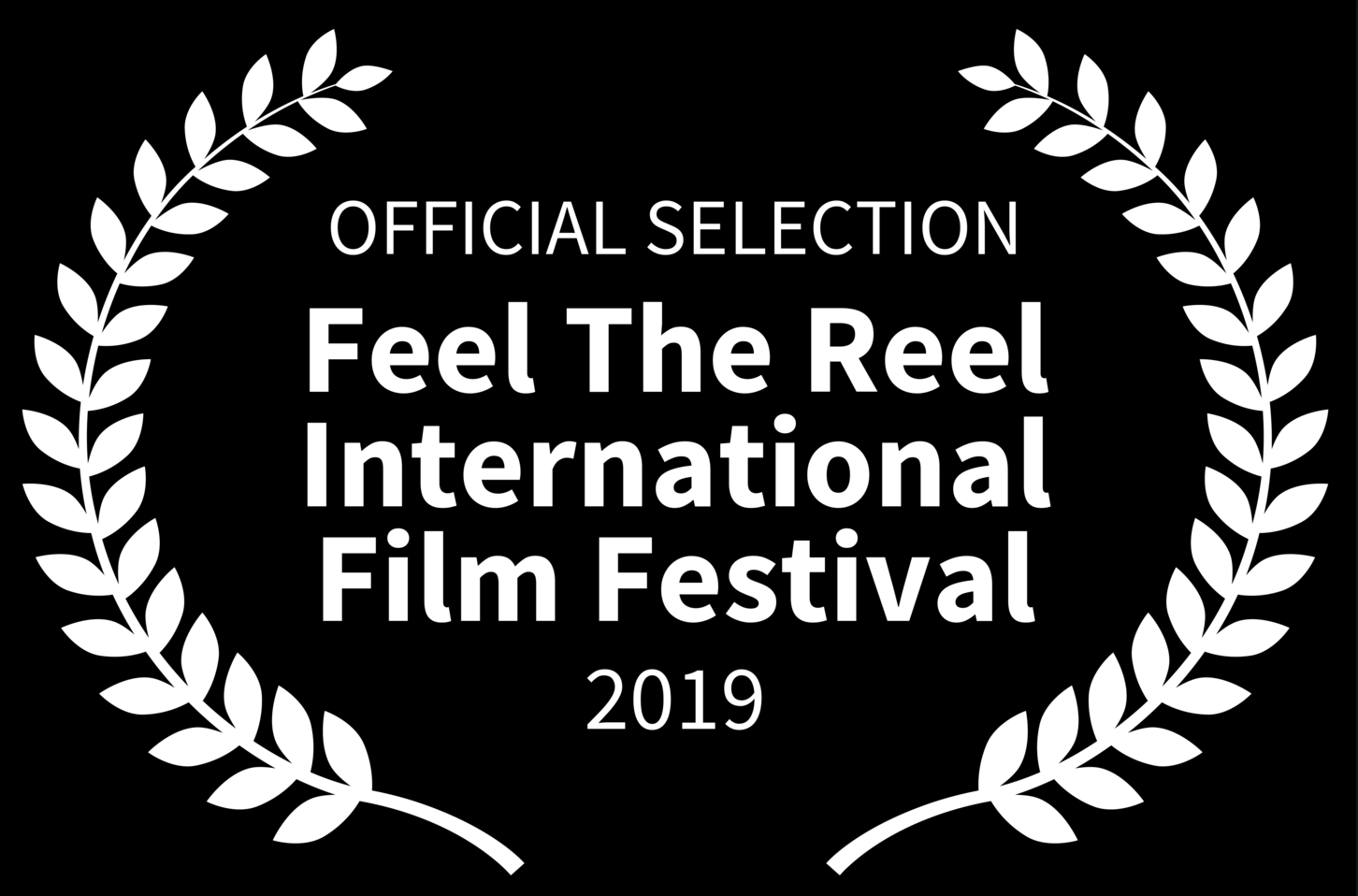 Screen Shot 2019-12-14 at 10.07.08 AM