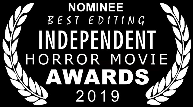 ihma-2019-nominee-best-editing