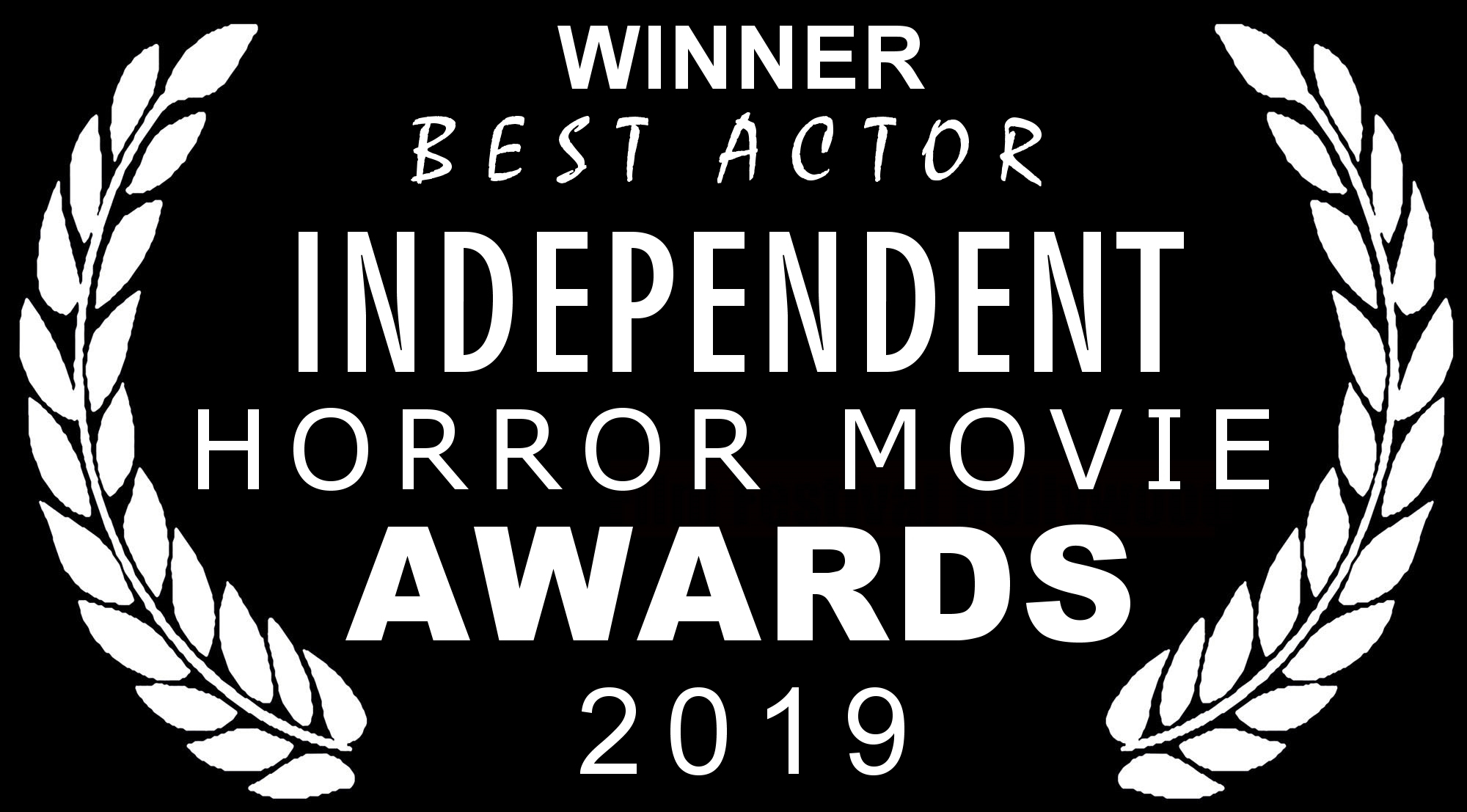 ihma-2019-winner-best-actor