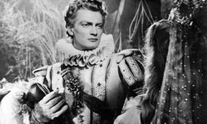 PC10d La-belle-et-la-bête-1946-3