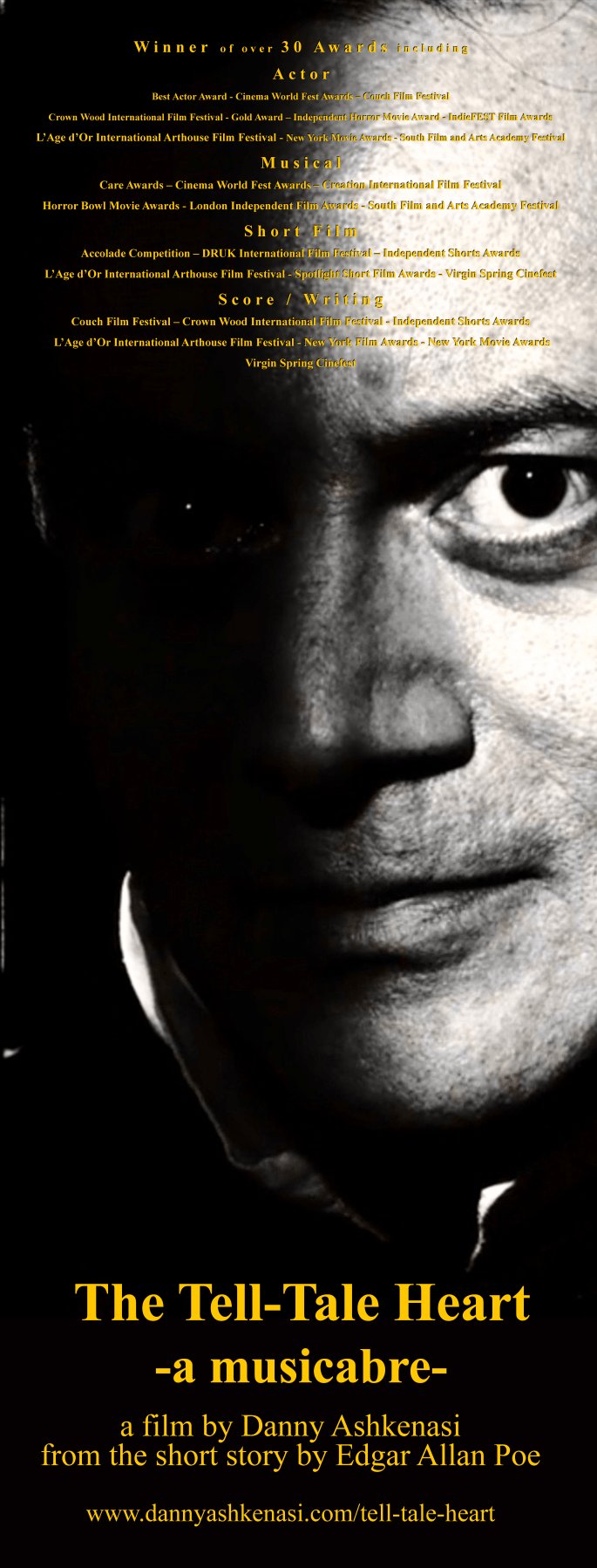 tell-tale-heart banner FINAL