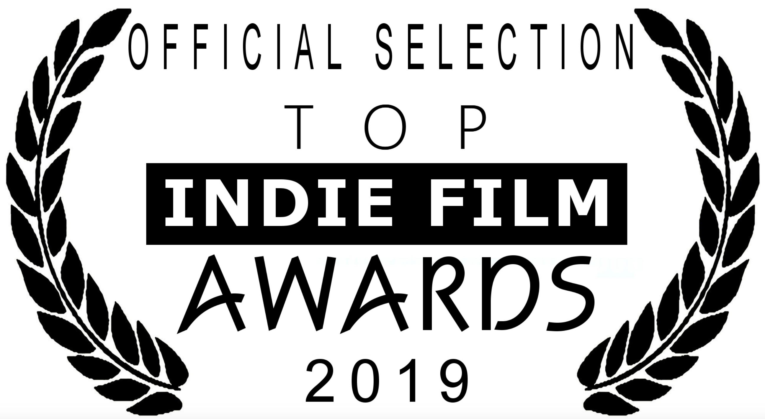 Top Indie Awards Off Sel