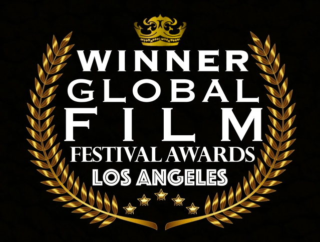 Global horror short
