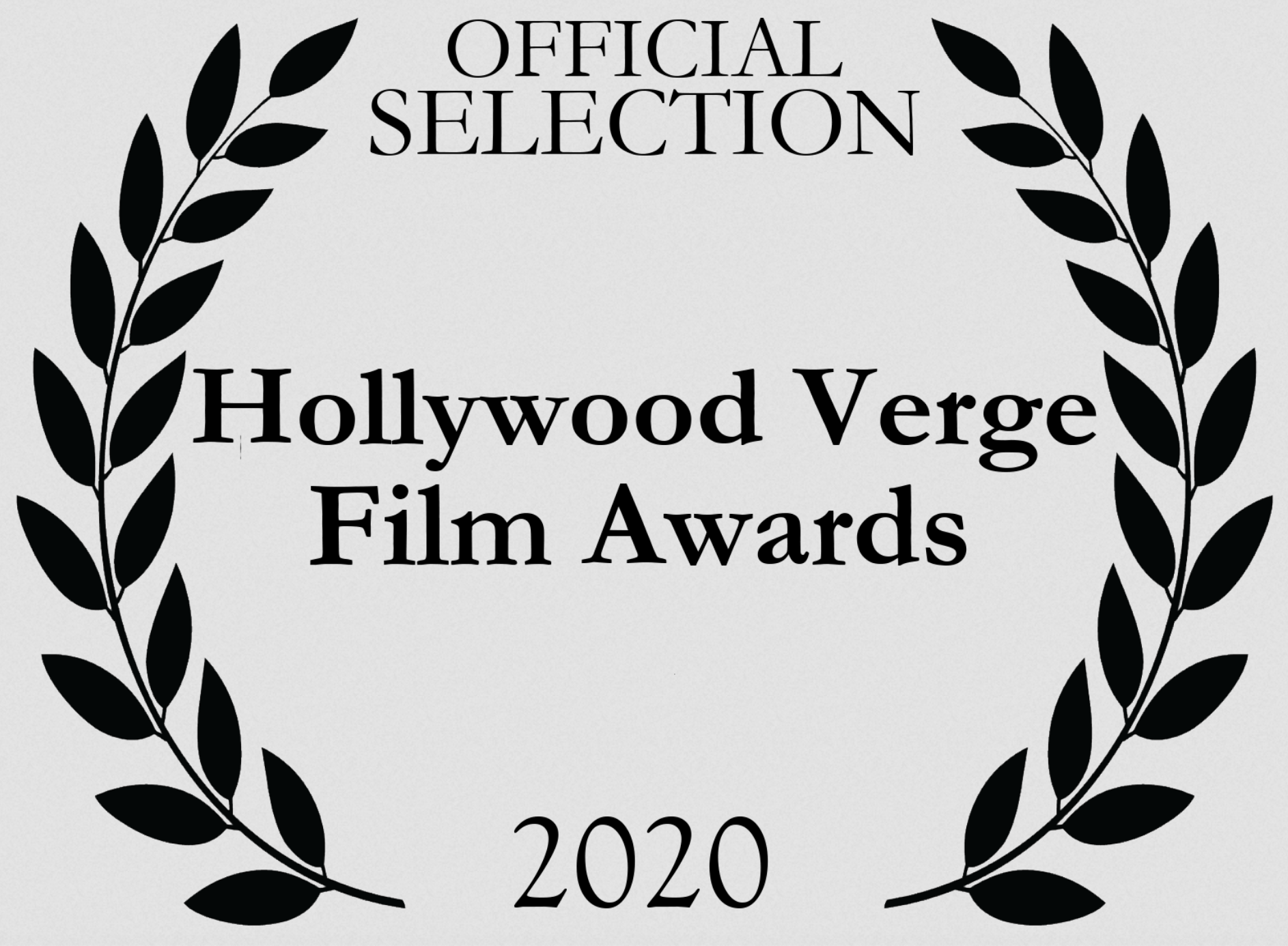 HollywoodVerge Off Sel