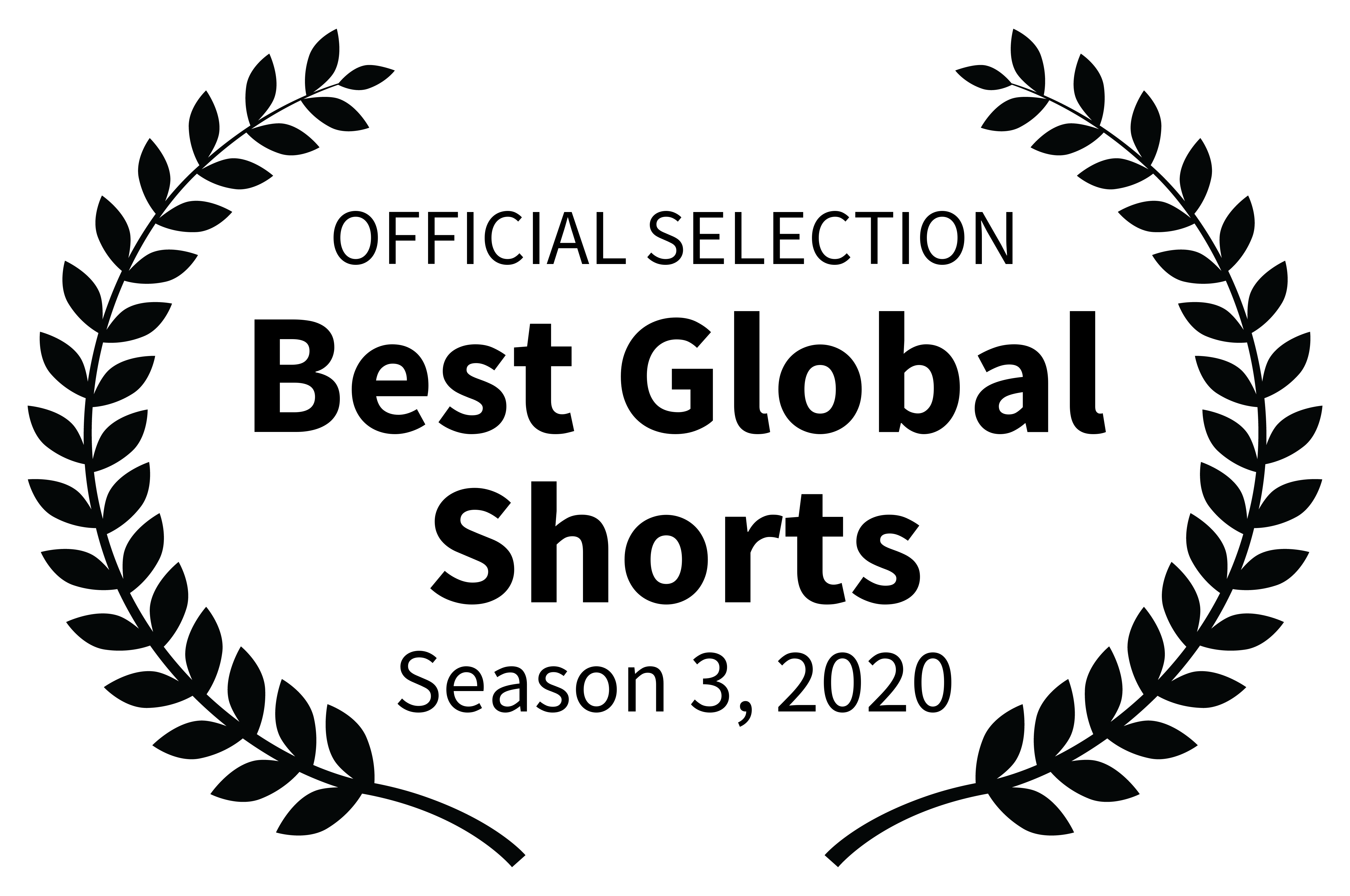 OFFICIALSELECTION-BestGlobalShorts-Season32020