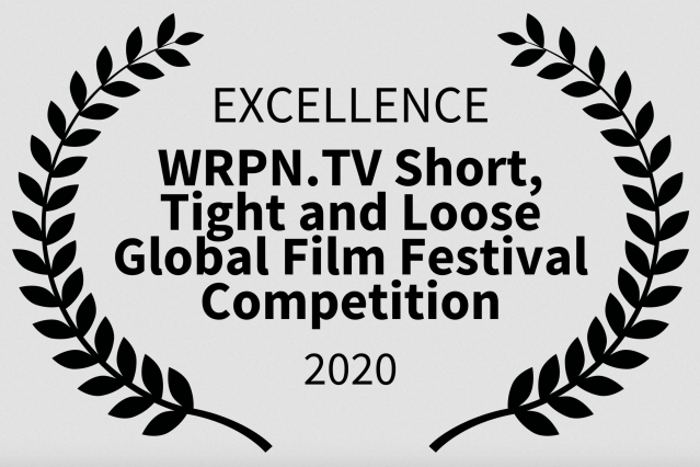 Screen Shot 2020-02-09 at 6.48.21 PM