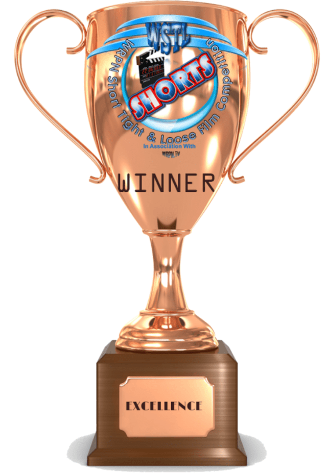 Screen Shot 2020-02-09 at 6.48.56 PM