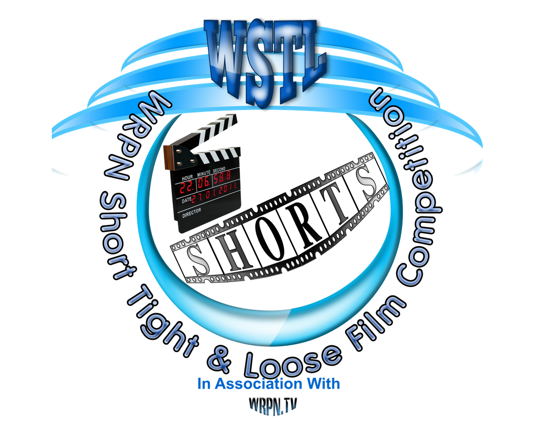 Screen Shot 2020-02-09 at 6.52.16 PM