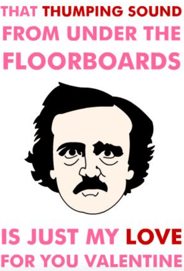 Screen Shot 2020-02-15 at 5.13.54 AM