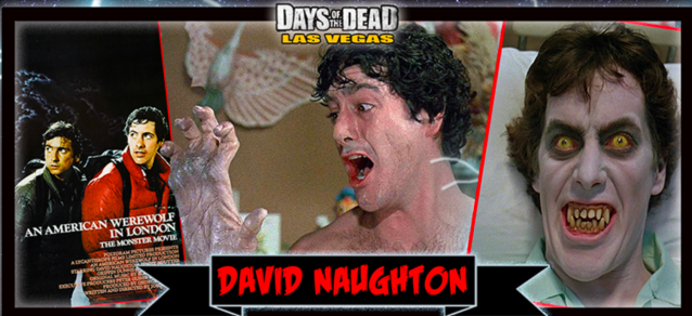 Screen Shot 2020-02-29 at 5.38.47 PM