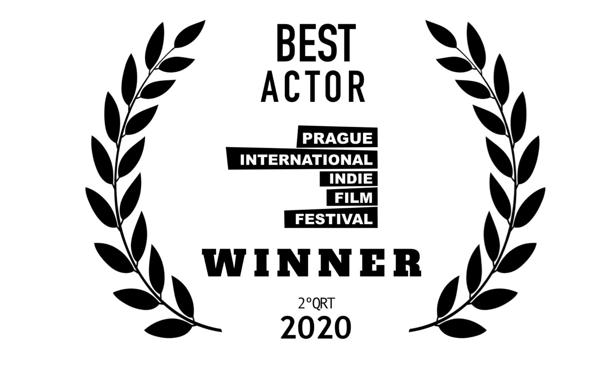 PIIFF - Best Actor