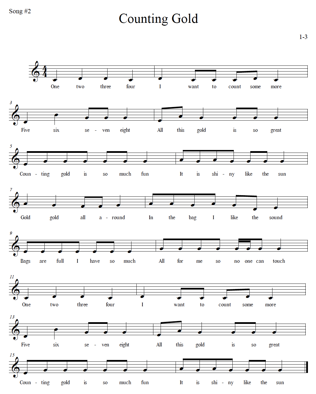 1-3-2