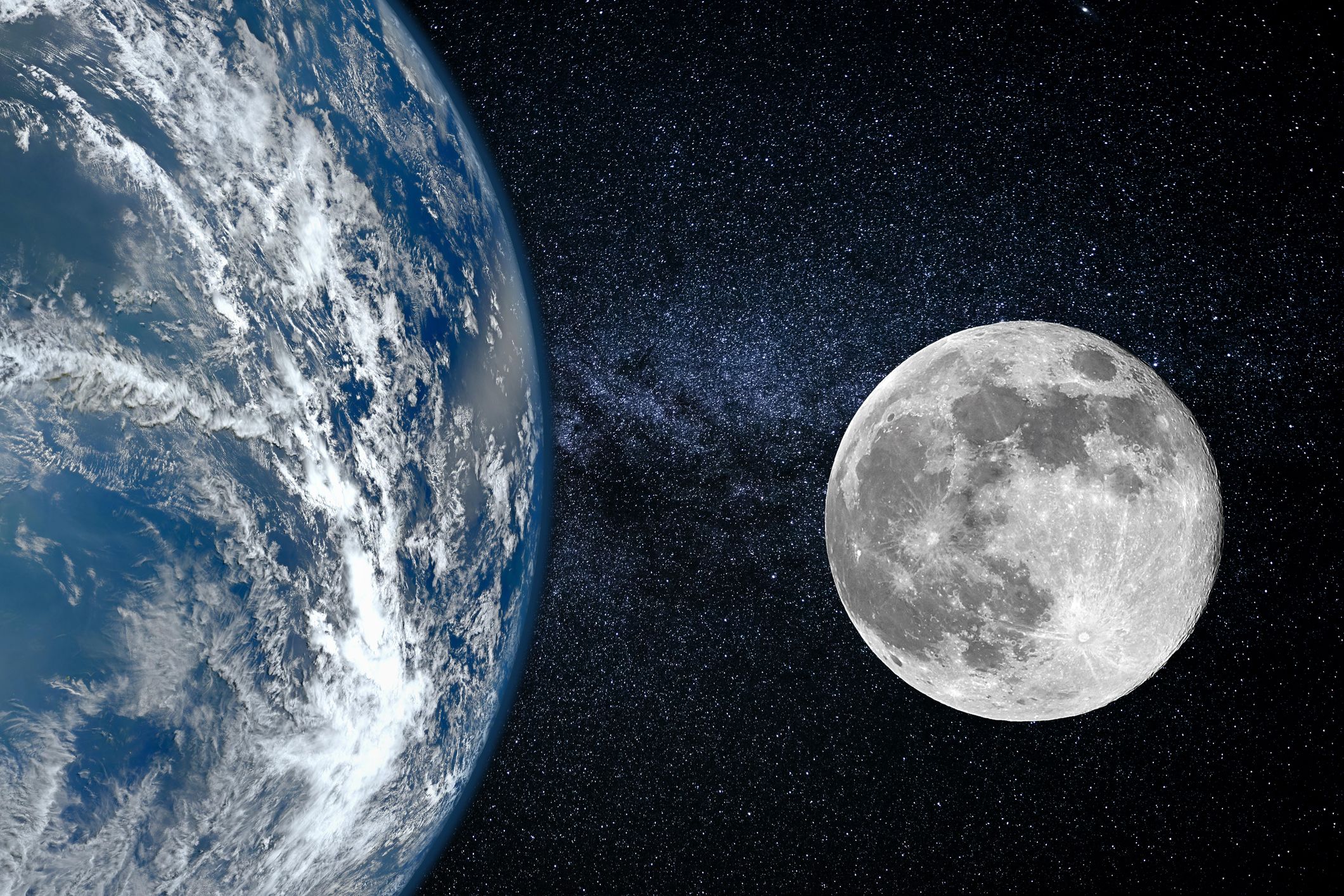 6-5-earth-moon-1