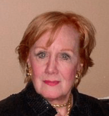Marni Nixon