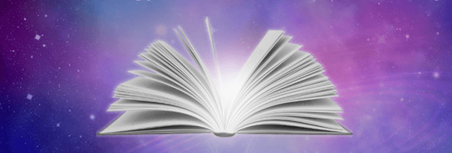 Screen Shot 2020-04-03 at 12.16.43 PM