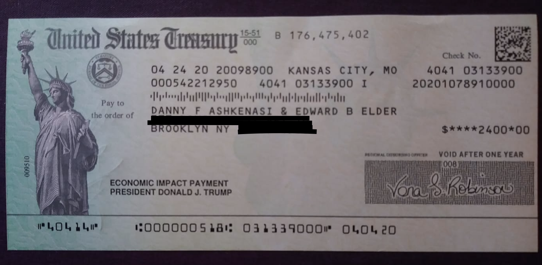 Screen Shot 2020-04-30 at 2.57.04 PM