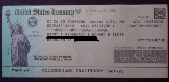 Screen Shot 2020-04-30 at 2.57.04 PM