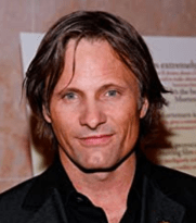 Viggo
