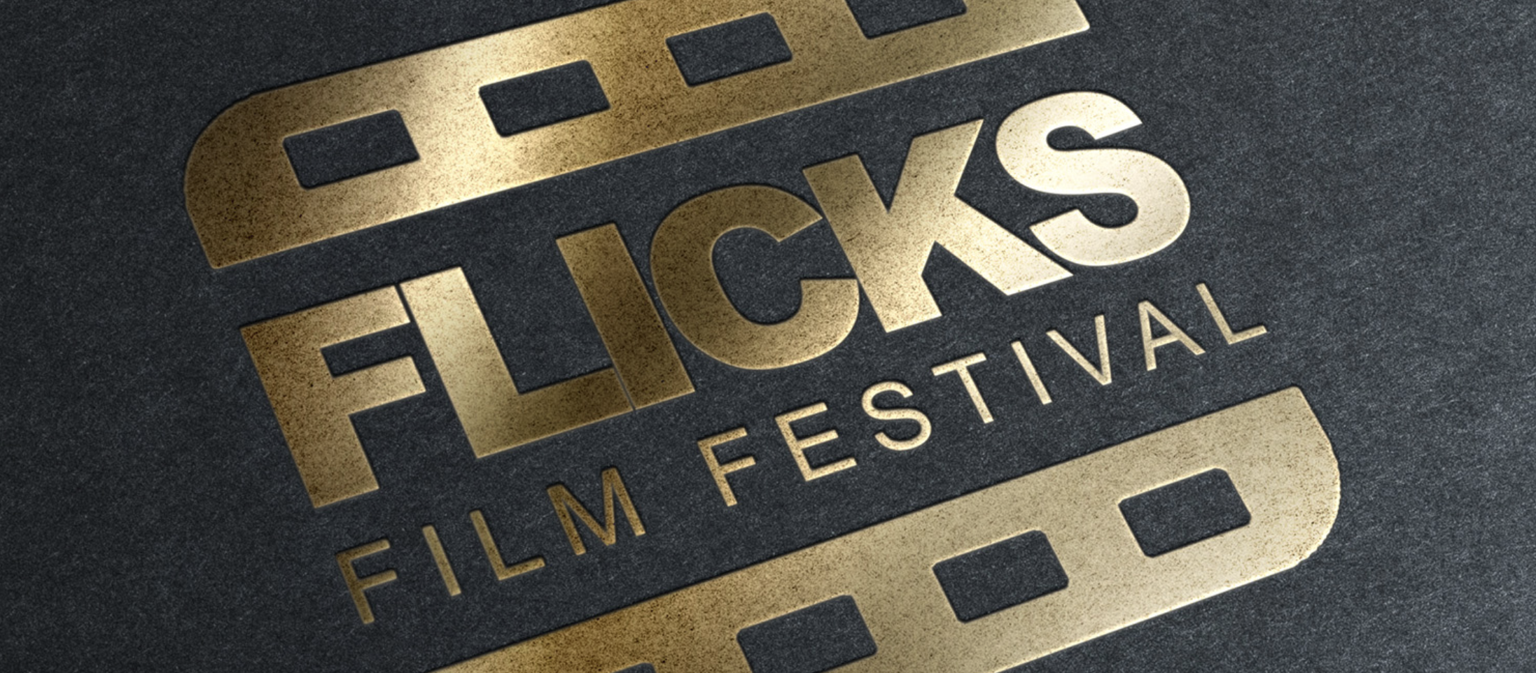 Flicks banner