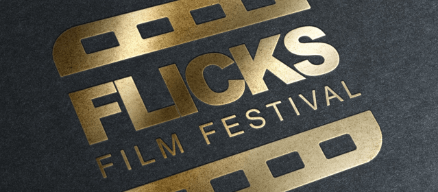 Flicks banner