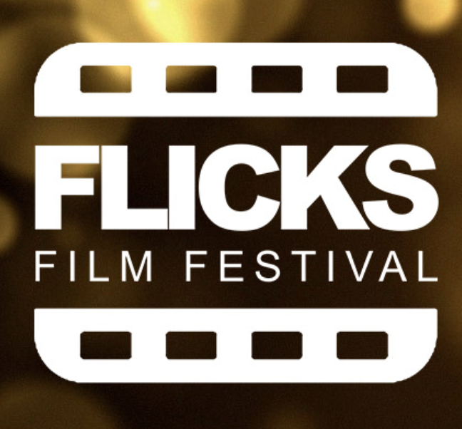 Flicks logo