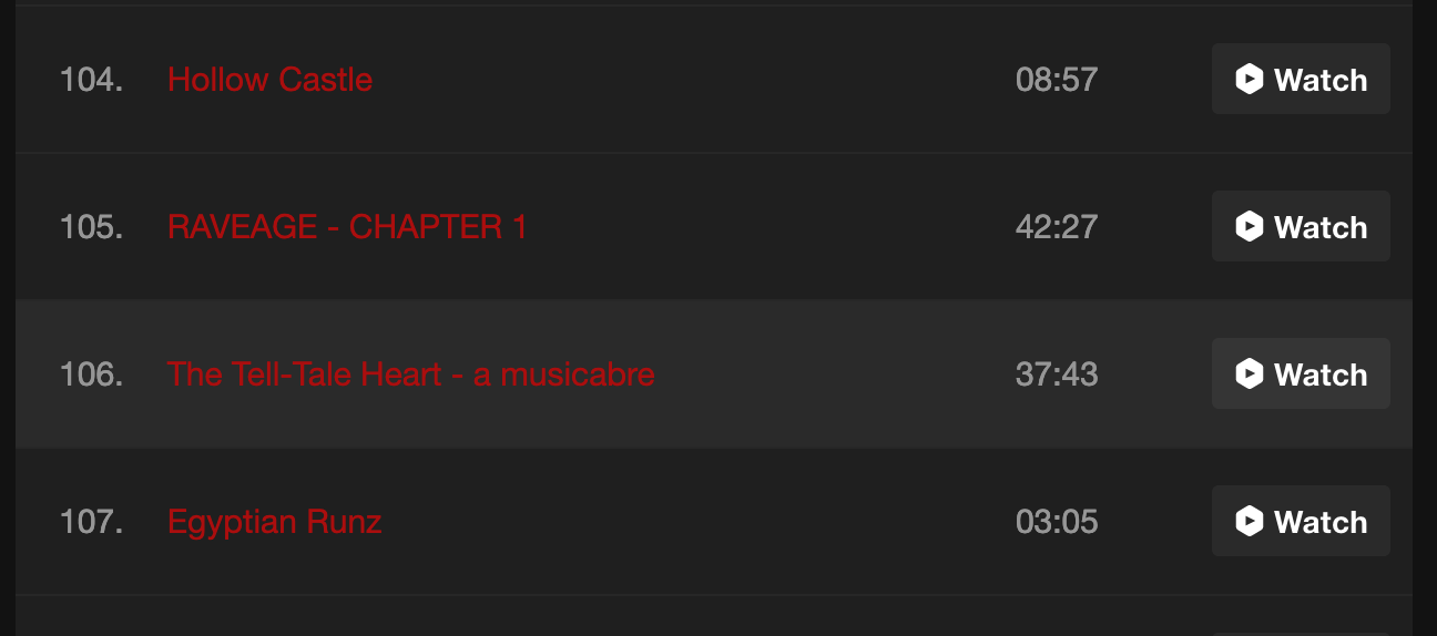 GL Screen Shot 2020-05-06 at 4.57.43 PM