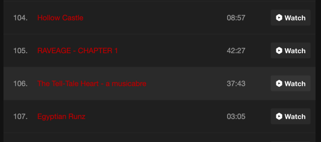 GL Screen Shot 2020-05-06 at 4.57.43 PM