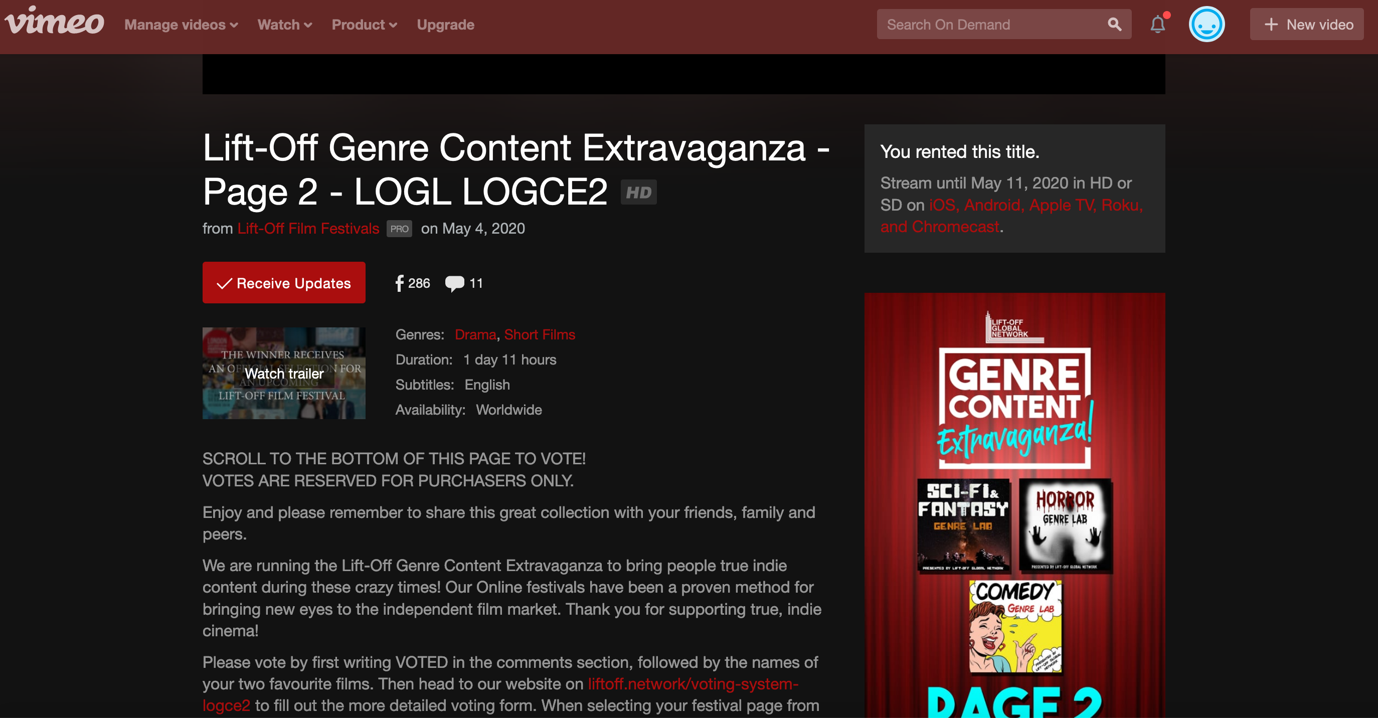 GL Screen Shot 2020-05-06 at 4.58.35 PM