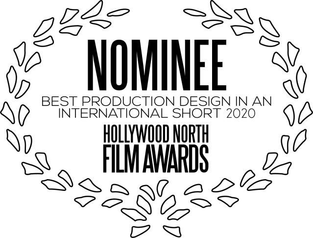 HNFA-Laurels20-ProductionDesign-IntShort