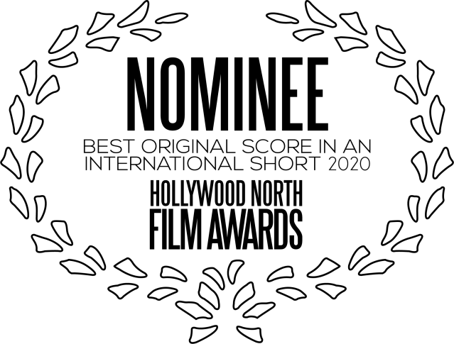 HNFA-Laurels20-Score-IntShort