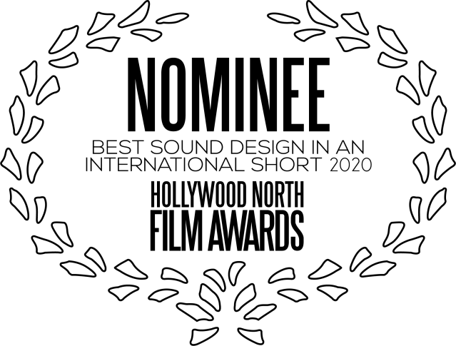 HNFA-Laurels20-SoundDesign-IntShort