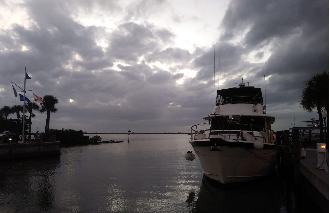 Screen Shot 2020-04-05 at 9.16.21 AM