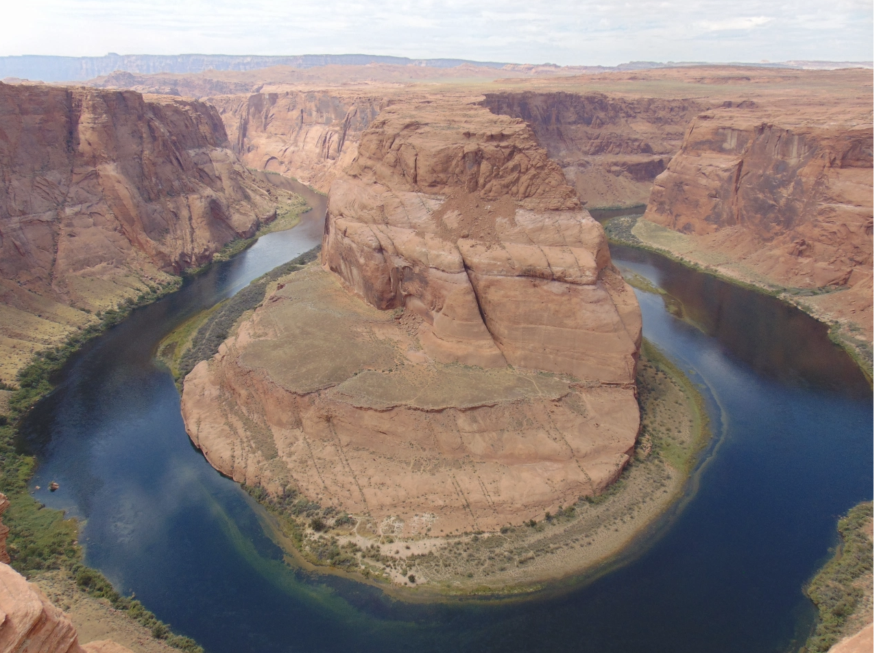 Screen Shot 2020-04-06 at 11.08.42 AM